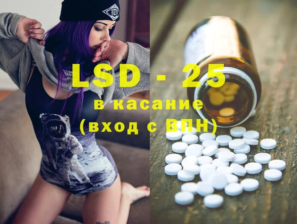 спайс Алексин